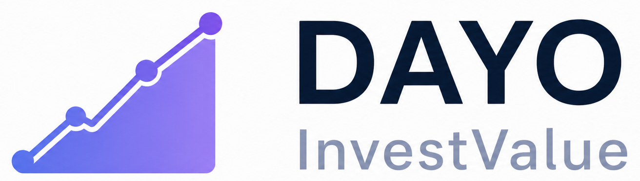 DAYO InvestValue