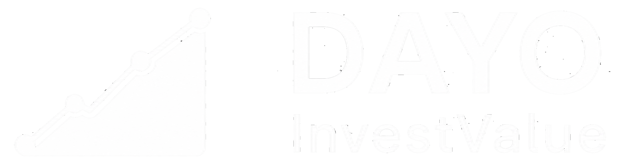 Dayo InvestValue logo